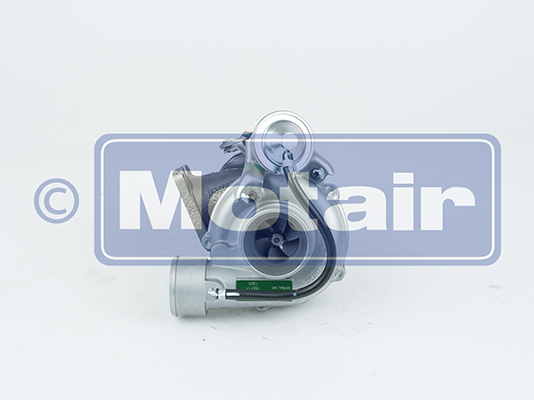 Motair Turbolader Turbolader 334212