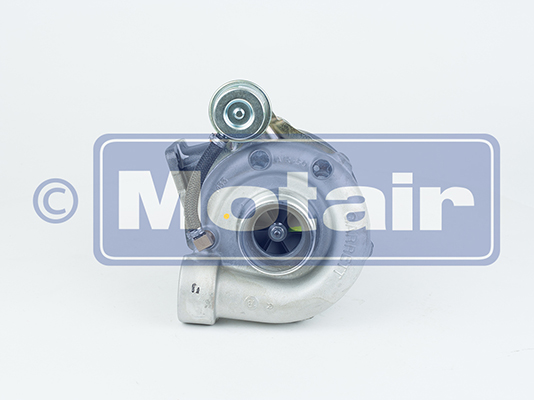 Motair Turbolader Turbolader 334322