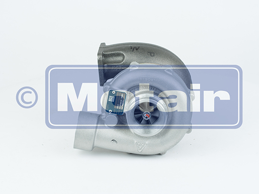 Motair Turbolader Turbolader 334327