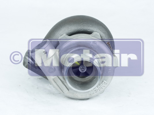 Motair Turbolader Turbolader 334411