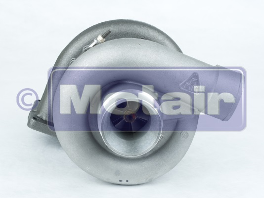 Motair Turbolader Turbolader 334459