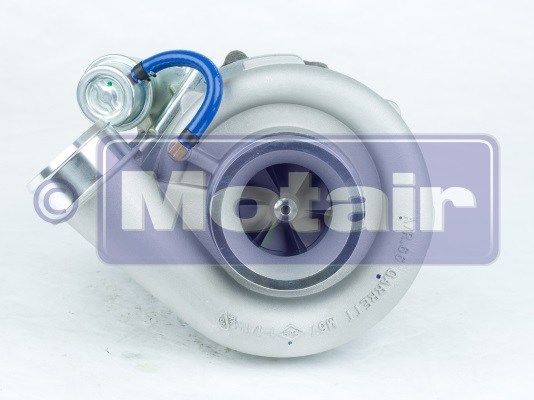 Motair Turbolader Turbolader 334572