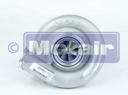 Motair Turbolader Turbolader 104589