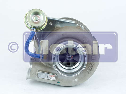 Motair Turbolader Turbolader 334713