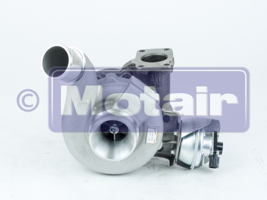 Motair Turbolader Turbolader 334773