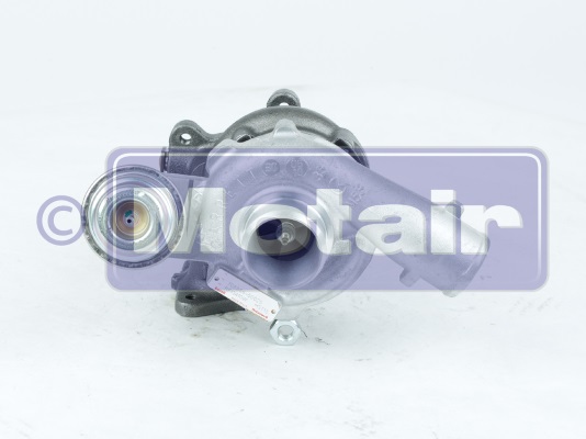 Motair Turbolader Turbolader 334818