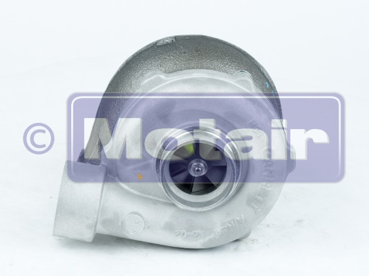 Motair Turbolader Turbolader 334830