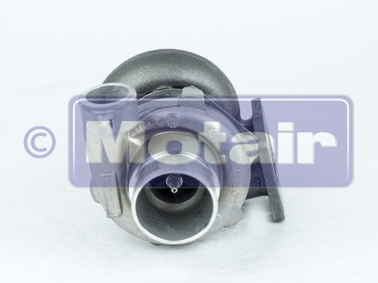 Motair Turbolader Turbolader 334839