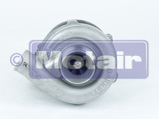 Motair Turbolader Turbolader 335371