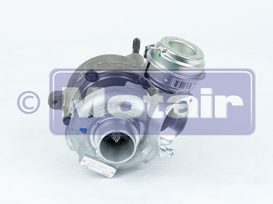 Motair Turbolader Turbolader 335728