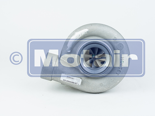 Motair Turbolader Turbolader 105852