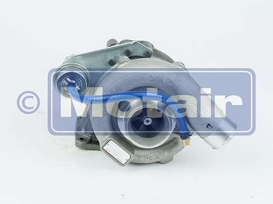 Motair Turbolader Turbolader 335854