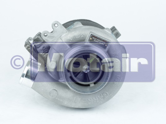 Motair Turbolader Turbolader 335863