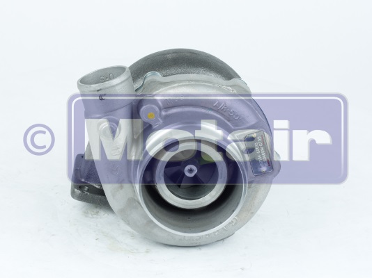 Motair Turbolader Turbolader 335890