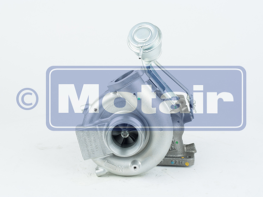 Motair Turbolader Turbolader 335910