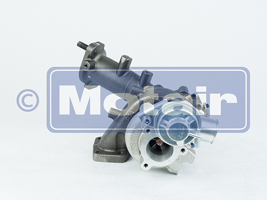 Motair Turbolader Turbolader 335927