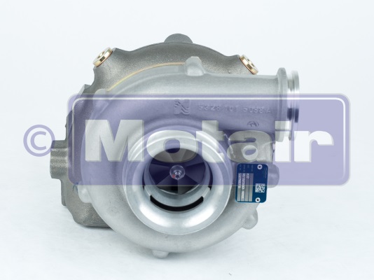 Motair Turbolader Turbolader 335935