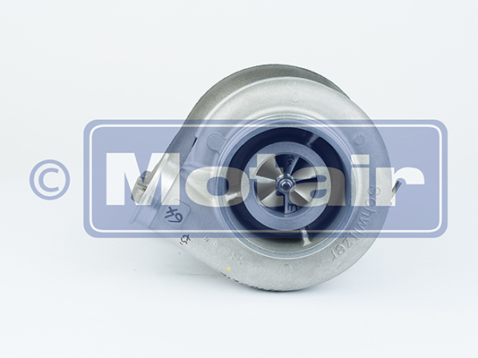 Motair Turbolader Turbolader 336015