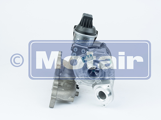 Motair Turbolader Turbolader 336079