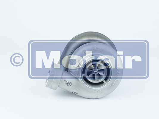 Motair Turbolader Turbolader 336097