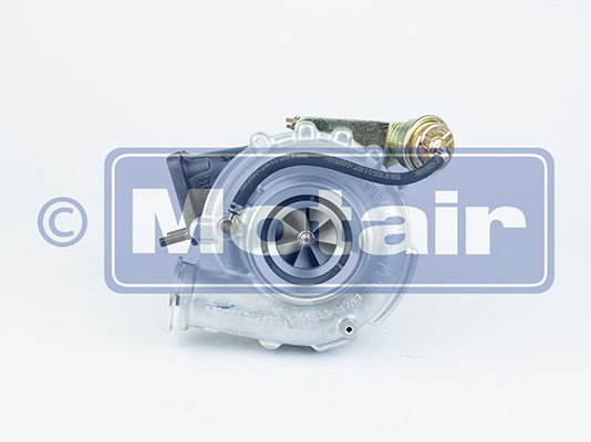 Motair Turbolader Turbolader 336111