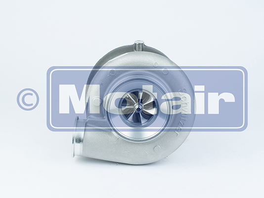 Motair Turbolader Turbolader 106118