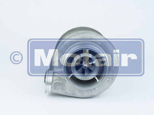 Motair Turbolader Turbolader 336169