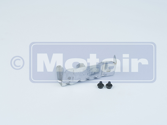 Motair Turbolader Turbolader 455006