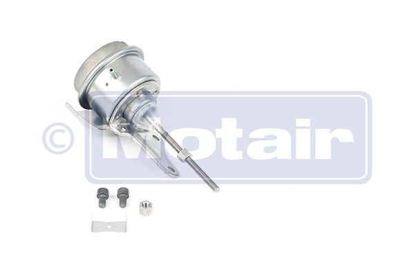 Motair Turbolader Turbolader 455003