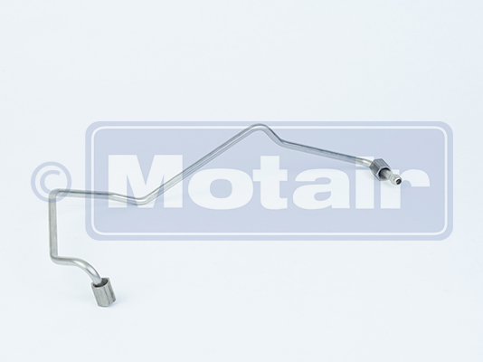 Motair Turbolader Turbolader olieleiding 550034