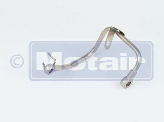 Motair Turbolader Turbolader olieleiding 550061