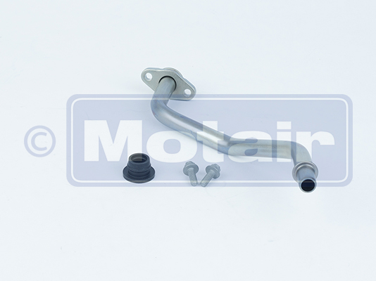 Motair Turbolader Turbolader olieleiding 560113