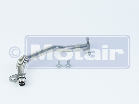 Motair Turbolader Turbolader olieleiding 560232