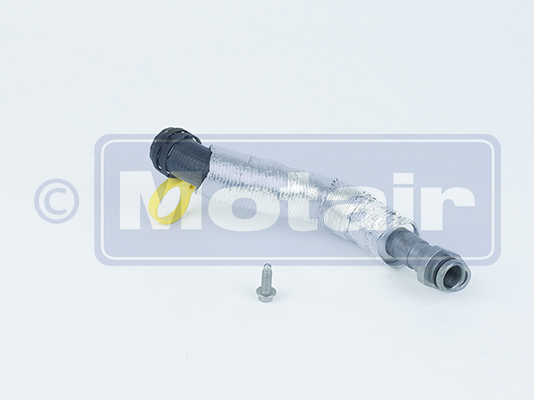 Motair Turbolader Turbolader olieleiding 560298