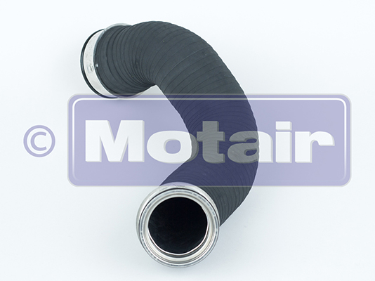 Motair Turbolader Laadlucht-/turboslang 580015