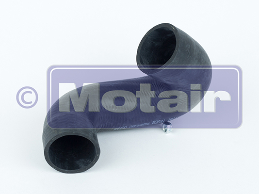 Motair Turbolader Laadlucht-/turboslang 580084