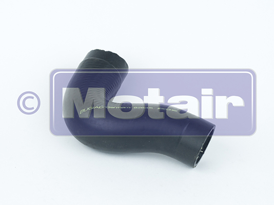 Motair Turbolader Laadlucht-/turboslang 580088