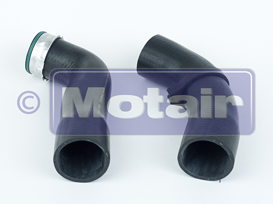 Motair Turbolader Laadlucht-/turboslang 580148