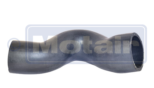 Motair Turbolader Laadlucht-/turboslang 580316