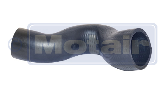 Motair Turbolader Laadlucht-/turboslang 580317