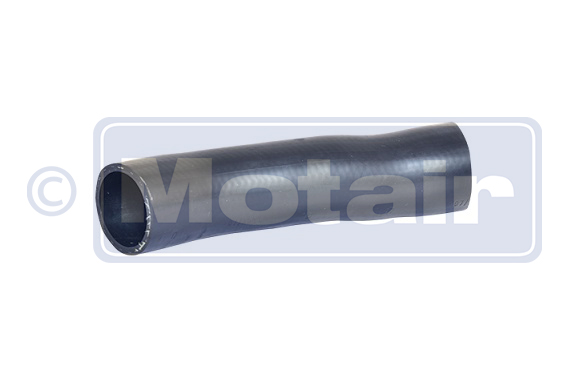 Motair Turbolader Laadlucht-/turboslang 580471