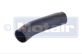 Motair Turbolader Laadlucht-/turboslang 580524