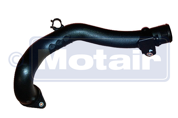 Motair Turbolader Laadlucht-/turboslang 580553