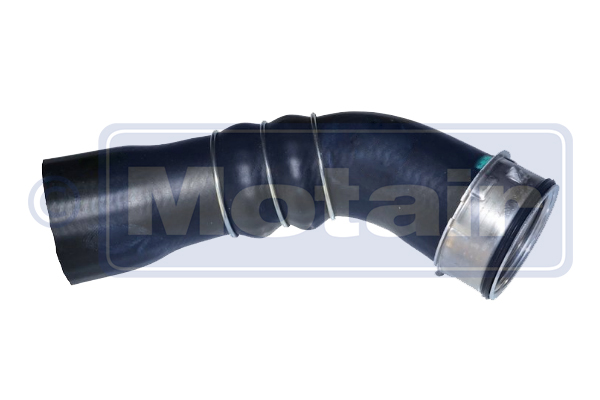 Motair Turbolader Laadlucht-/turboslang 580673