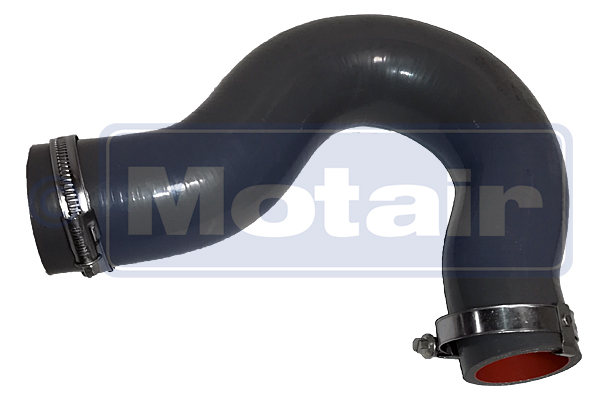 Motair Turbolader Laadlucht-/turboslang 580683