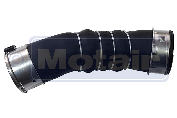 Motair Turbolader Laadlucht-/turboslang 580696