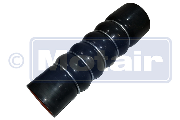 Motair Turbolader Laadlucht-/turboslang 580773