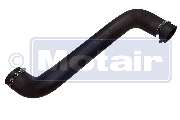 Motair Turbolader Laadlucht-/turboslang 580775