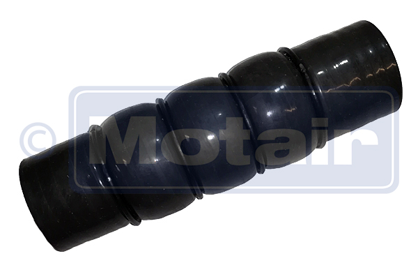 Motair Turbolader Laadlucht-/turboslang 580796