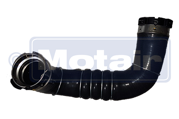 Motair Turbolader Laadlucht-/turboslang 580832